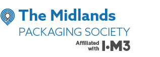 Midlands Packaging Society
