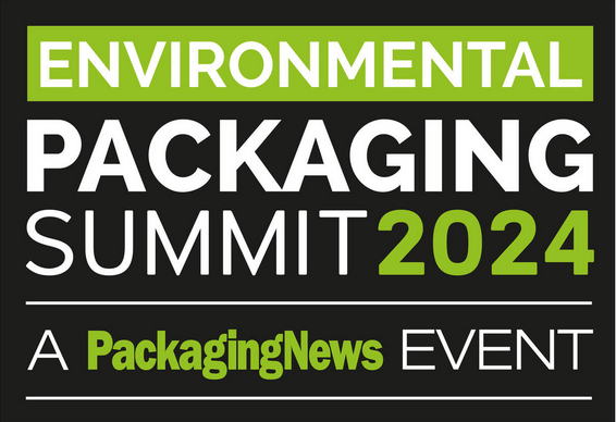 Environmental Packaging Summit 26-27 June 2024 - Midlands Packaging Society