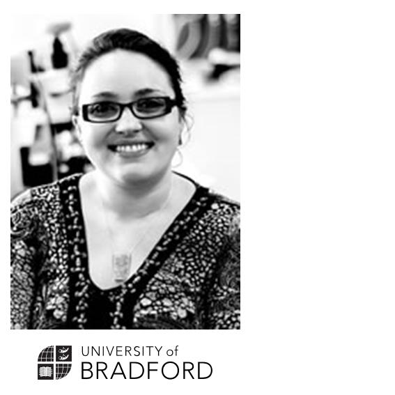 Dr Christina Tuinea-Bobe Univ of Bradford 110625 stacked