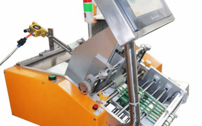 Card Feeder June 26